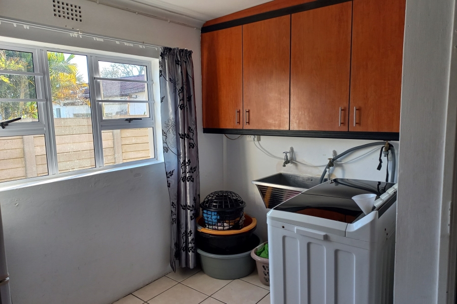 3 Bedroom Property for Sale in Gonubie Eastern Cape